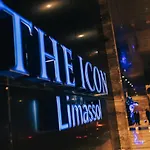 The Icon