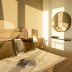 شقة The Icon *