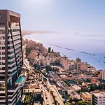 The Icon דירה *