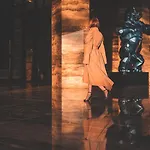 The Icon * לימסול