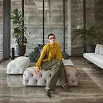 The Icon דירה לימסול
