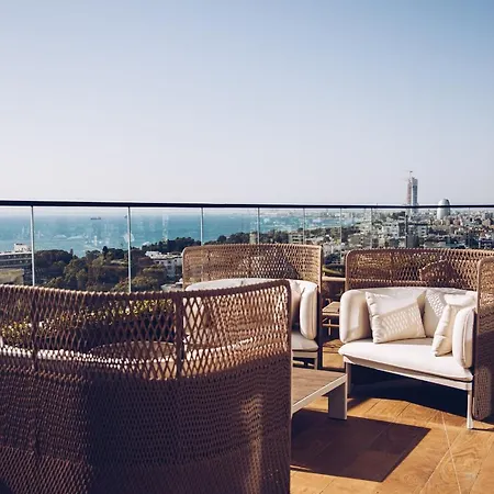 The Icon * Limassol
