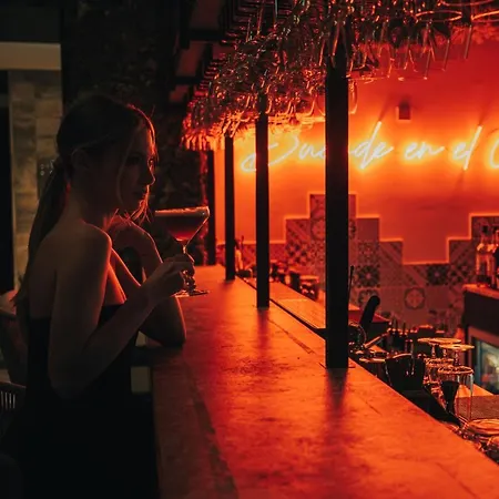 Lägenhet The Icon Limassol