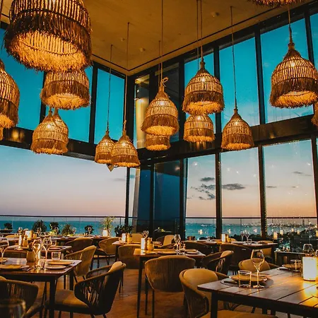 The Icon * Limassol