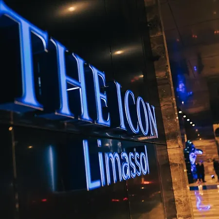 The Icon
